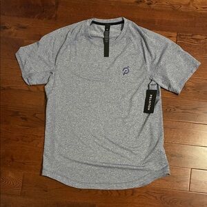 NWT Lululemon X Peloton License to Train (Small)